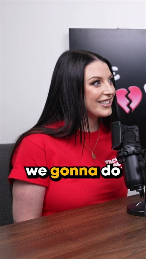 angela white facebook|Iba pa.